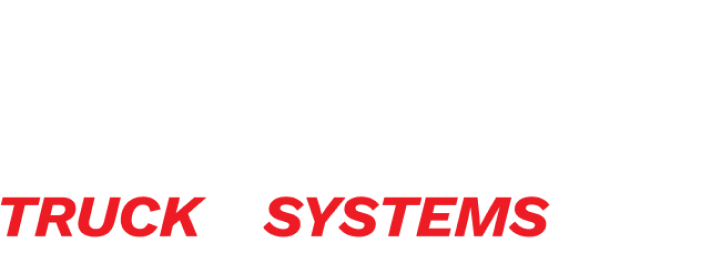 Signature Truck Systems Logo